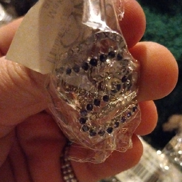 Paparazzi Assorted Jewelry Rings Collection - Picture 8 of 16